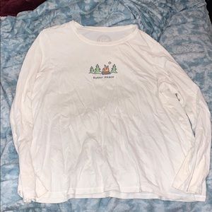 Life is Good Long Sleeve